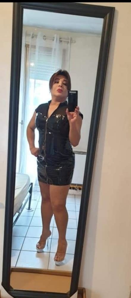 escort trans lille|Aurelie .